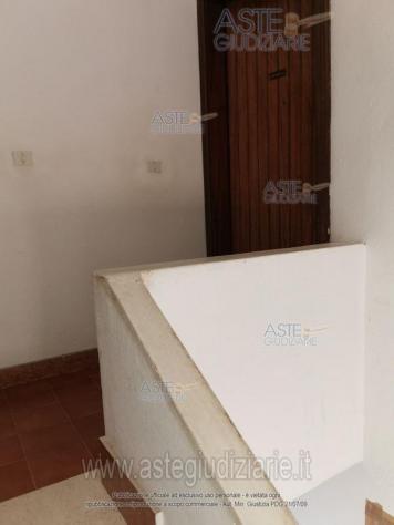 appartamento in vendita ad Assemini