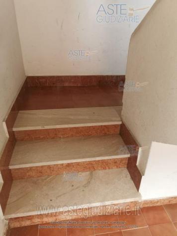 appartamento in vendita ad Assemini