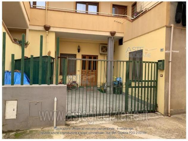 terreno edificabile in vendita ad Assemini