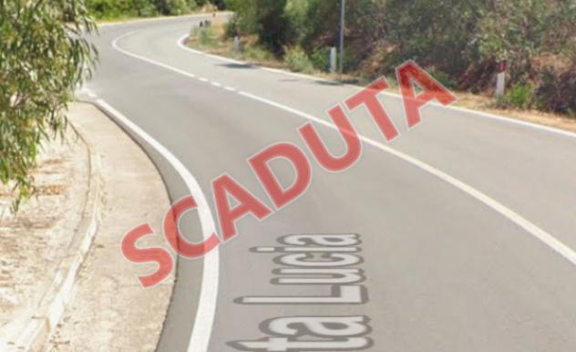 terreno agricolo in vendita ad Assemini