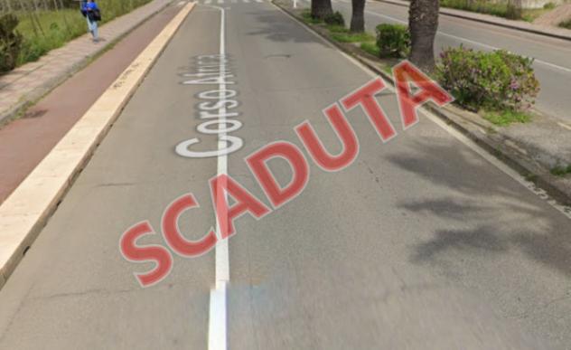 terreno agricolo in vendita ad Assemini