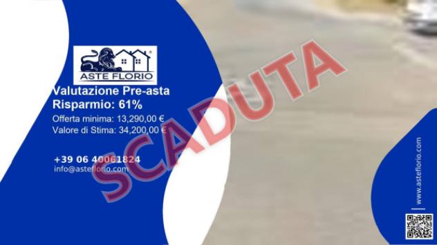 terreno edificabile in vendita ad Assemini in zona Macchiareddu