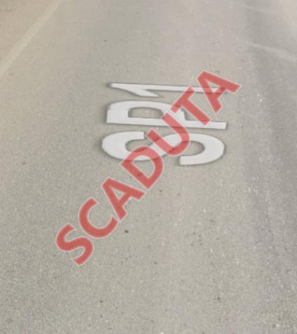 terreno edificabile in vendita ad Assemini in zona Macchiareddu