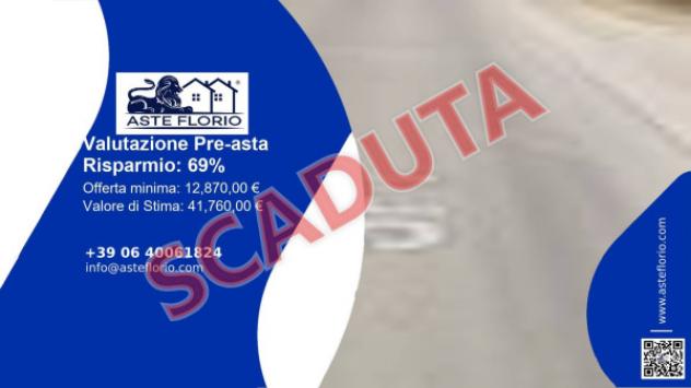 terreno edificabile in vendita ad Assemini in zona Macchiareddu