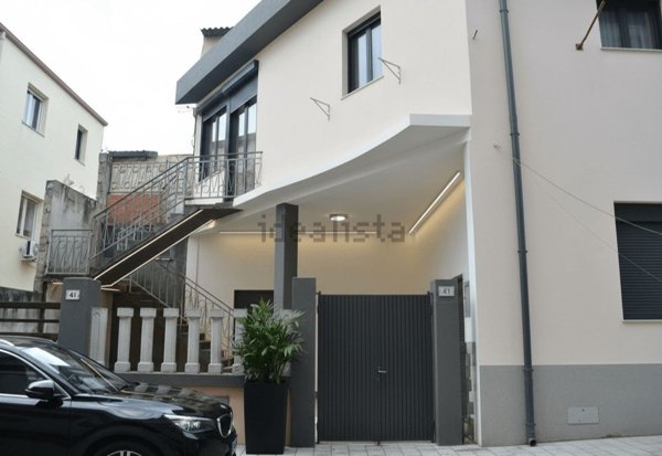 casa indipendente in vendita ad Assemini