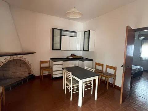 intera palazzina in vendita ad Assemini