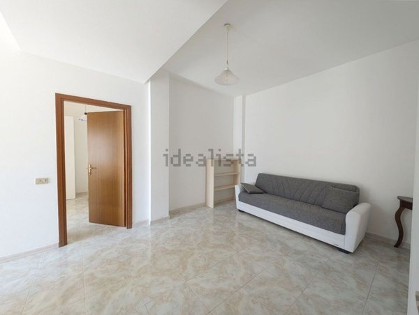 ufficio in vendita ad Assemini