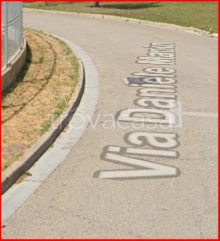 terreno agricolo in vendita ad Assemini