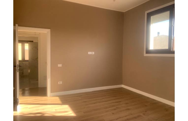 appartamento in vendita ad Assemini