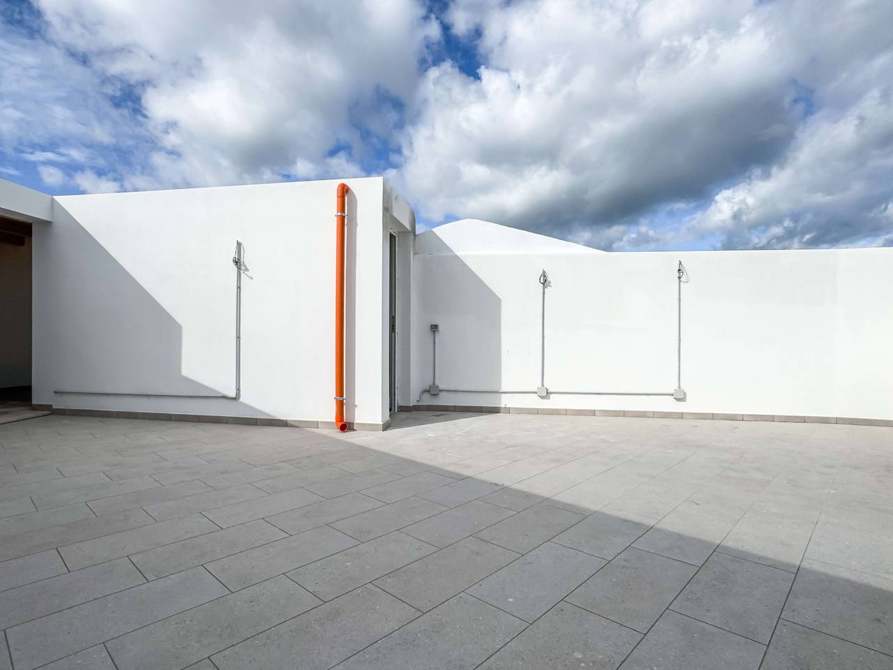 casa indipendente in vendita ad Assemini