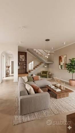 casa indipendente in vendita ad Assemini