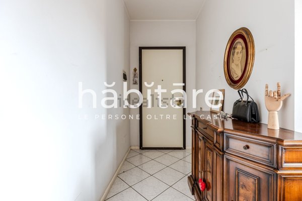 appartamento in vendita ad Assemini