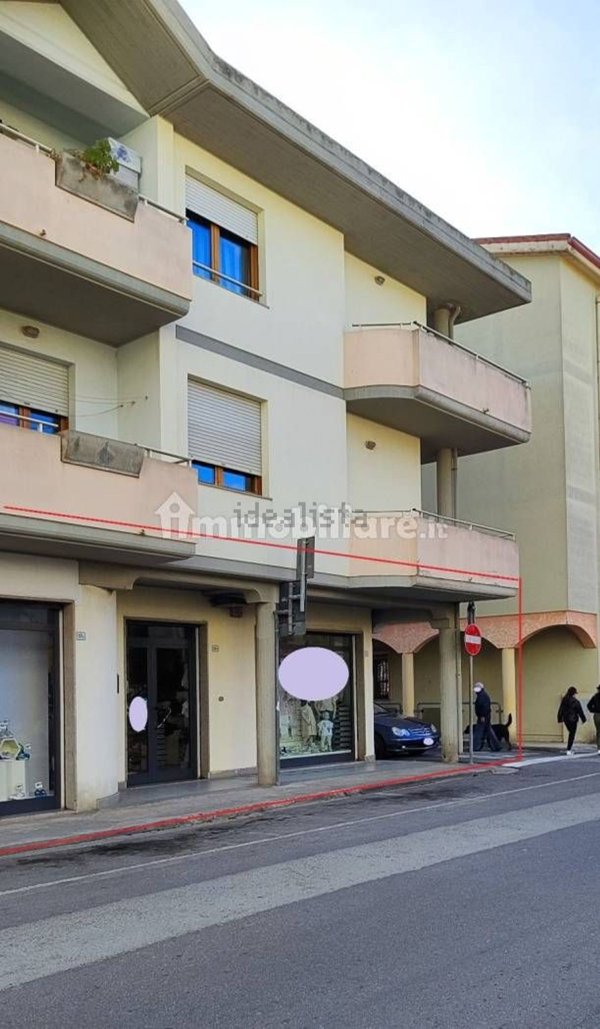casa semindipendente in vendita ad Assemini