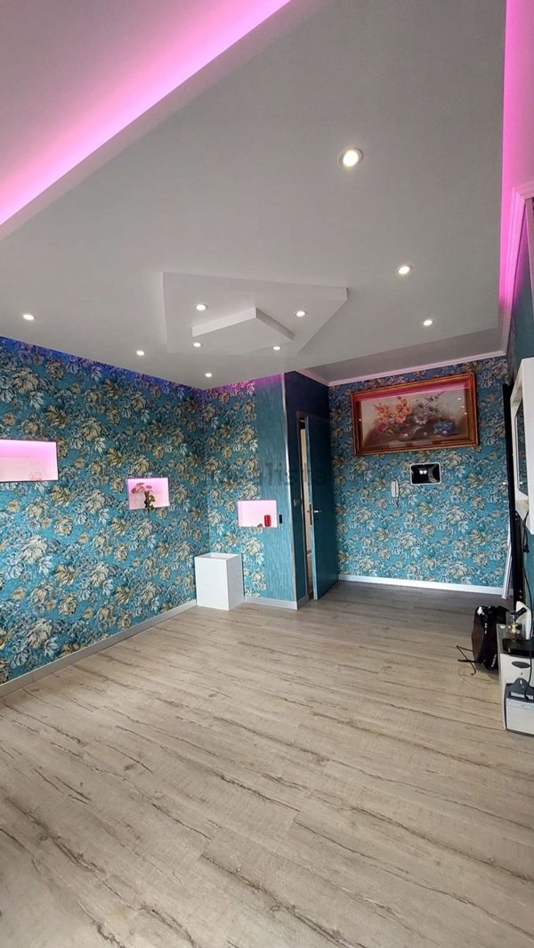 appartamento in vendita ad Assemini