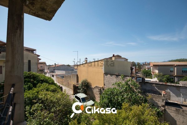 esavano in vendita ad Assemini