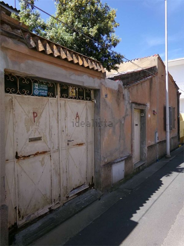 appartamento in vendita ad Assemini