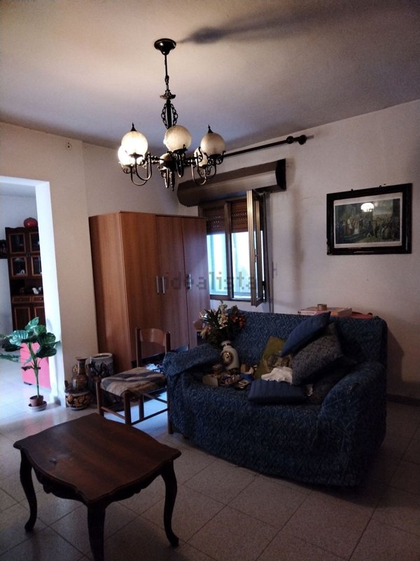 casa indipendente in vendita ad Assemini