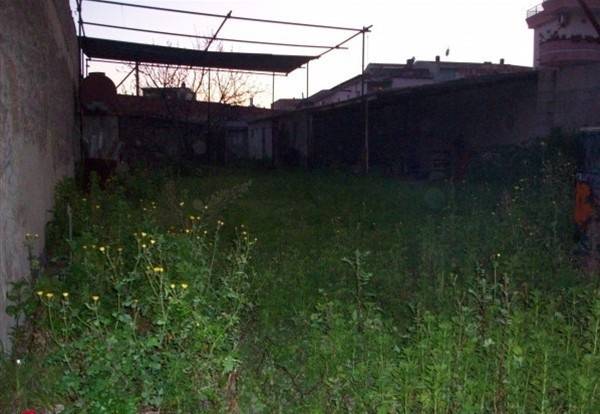 appartamento in vendita ad Assemini
