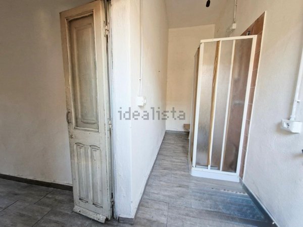 appartamento in vendita ad Assemini