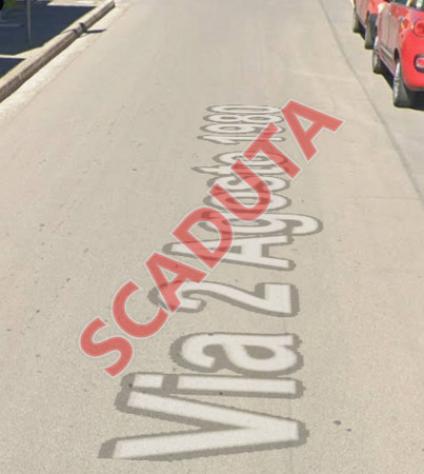 terreno edificabile in vendita ad Assemini