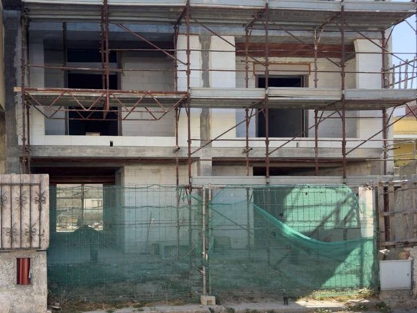 casa indipendente in vendita ad Assemini