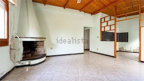 casa indipendente in vendita ad Assemini