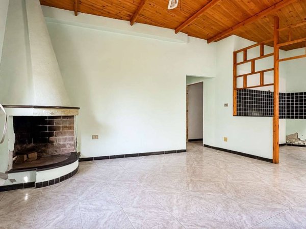 casa indipendente in vendita ad Assemini