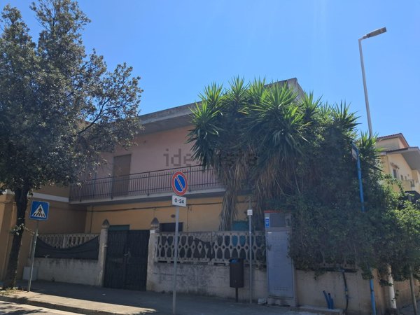 casa indipendente in vendita ad Assemini