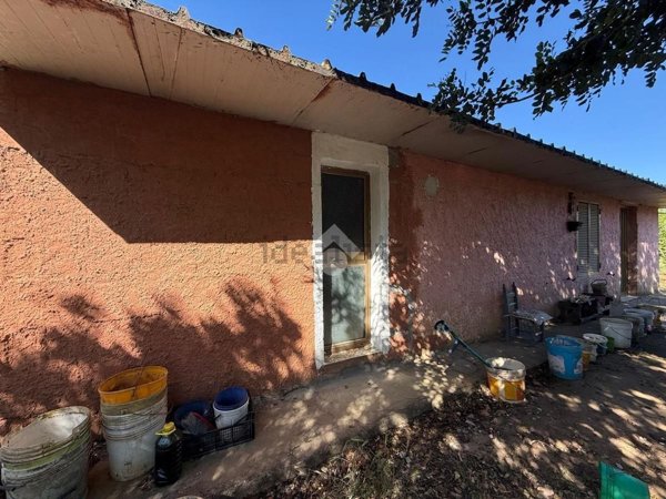 appartamento in vendita ad Assemini in zona Sant'Andrea