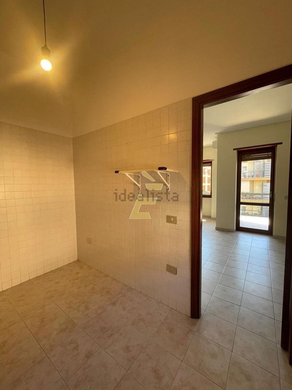 appartamento in vendita a Cagliari