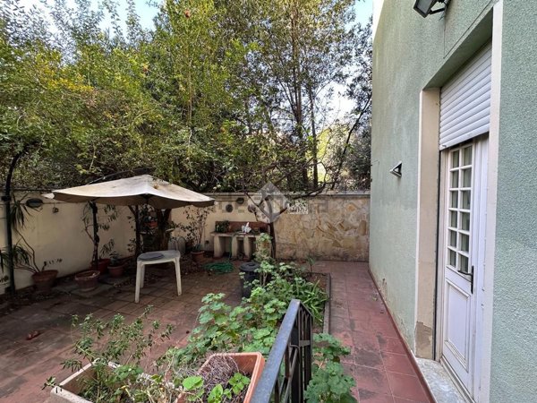 appartamento in vendita a Cagliari in zona San Benedetto