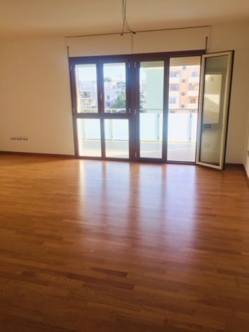 appartamento in vendita a Cagliari in zona Marina