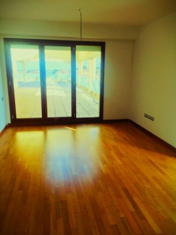 appartamento in vendita a Cagliari
