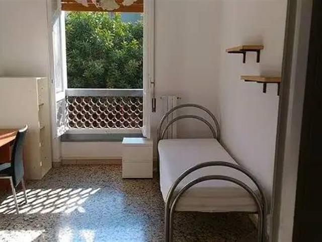appartamento in vendita a Cagliari in zona Is Mirrionis/San Michele