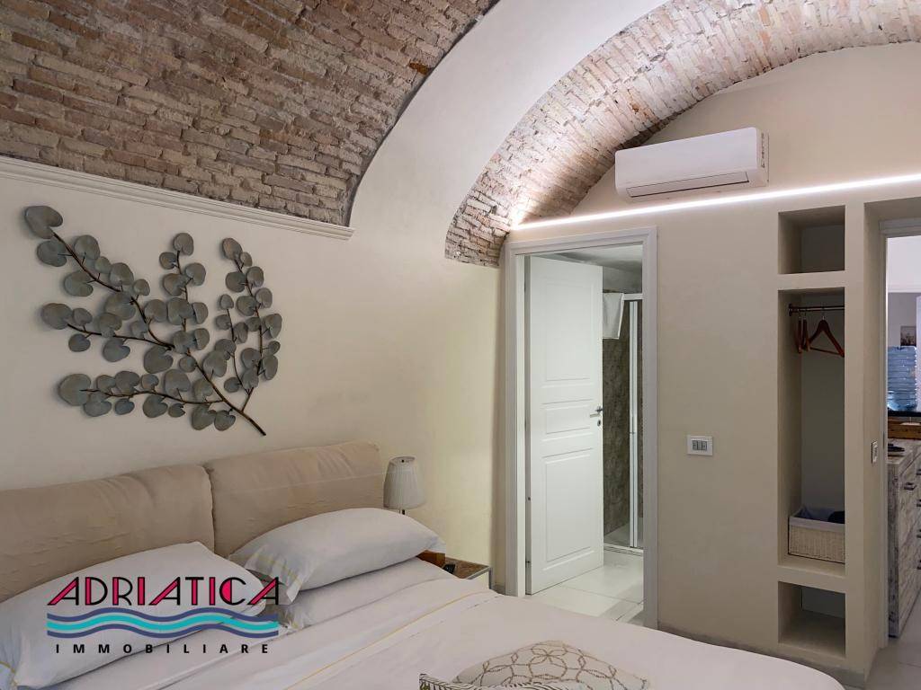 appartamento in vendita a Cagliari in zona Castello