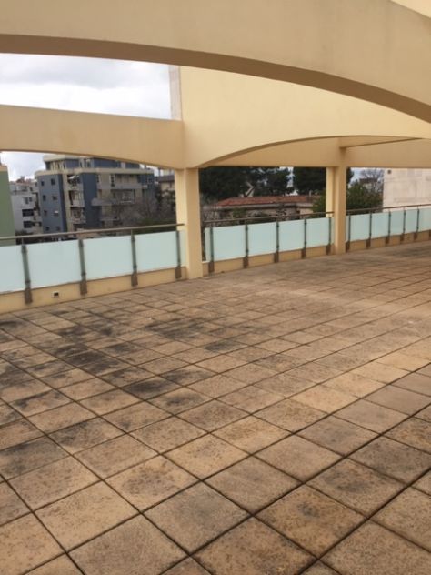 appartamento in vendita a Cagliari in zona Fonsarda / zona Giudici