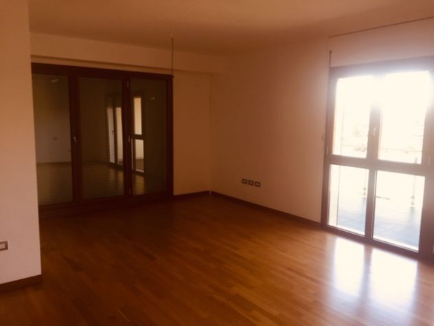 appartamento in vendita a Cagliari in zona Pirri