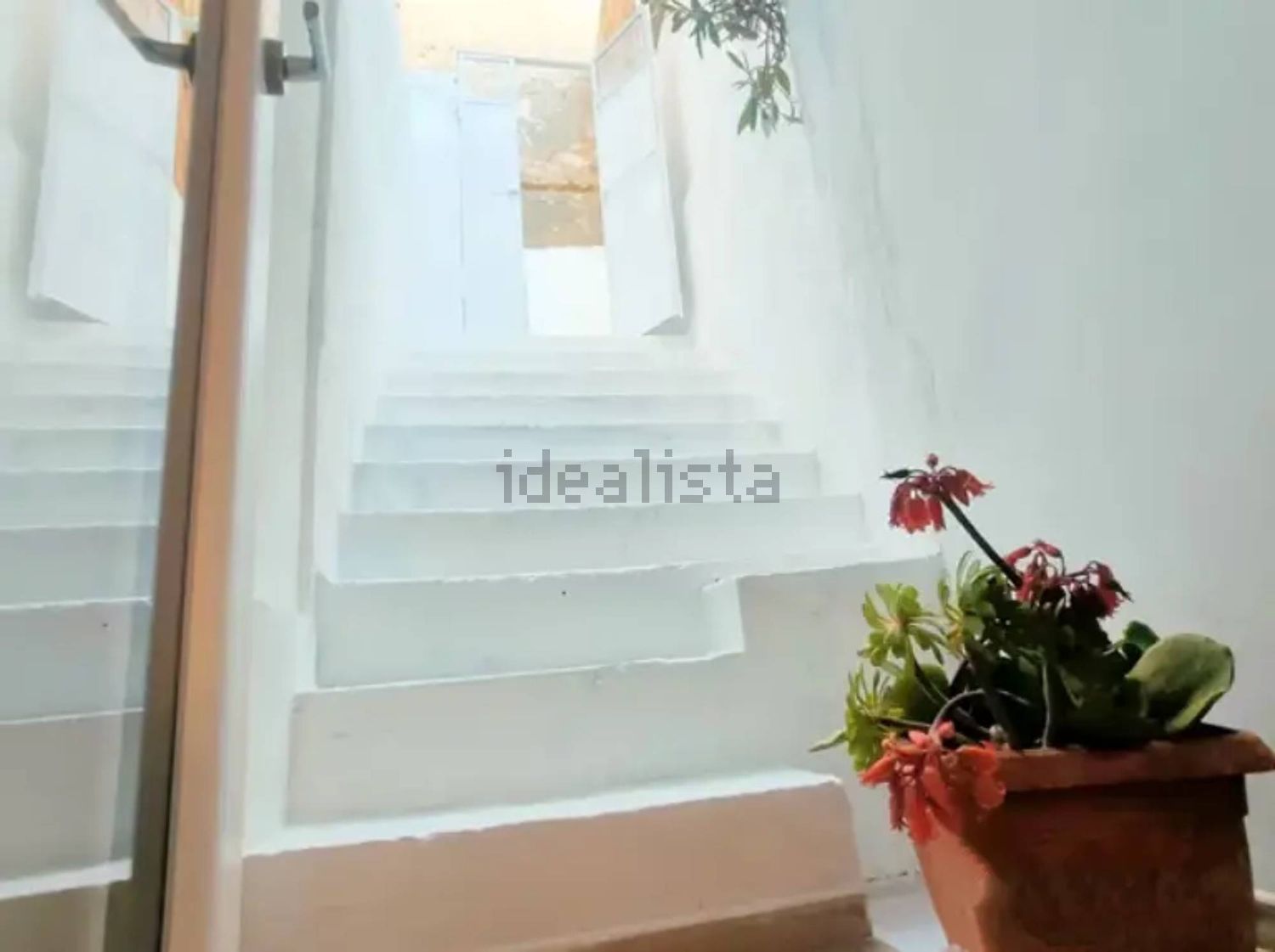 appartamento in vendita a Cagliari in zona Villanova