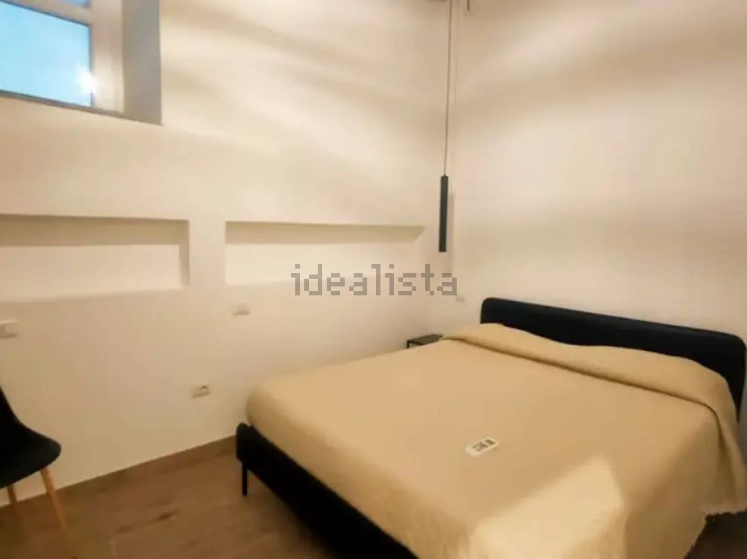 appartamento in vendita a Cagliari in zona Villanova
