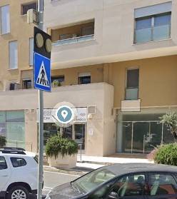 appartamento in vendita a Cagliari in zona Tuvixeddu/Tuvumannu