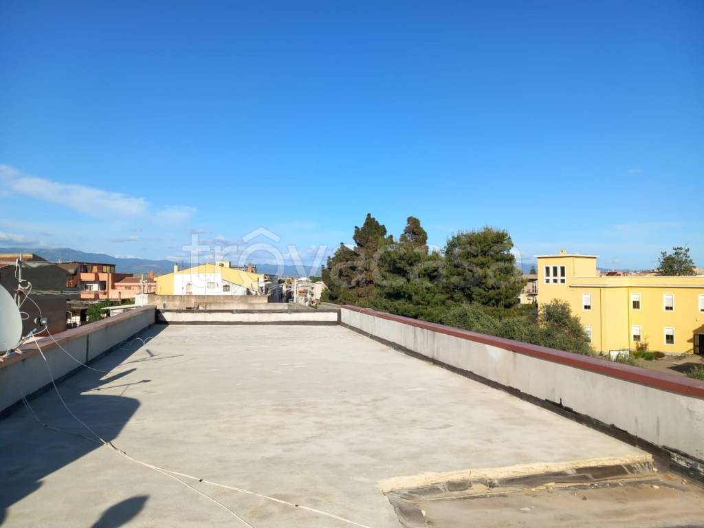 appartamento in vendita a Cagliari