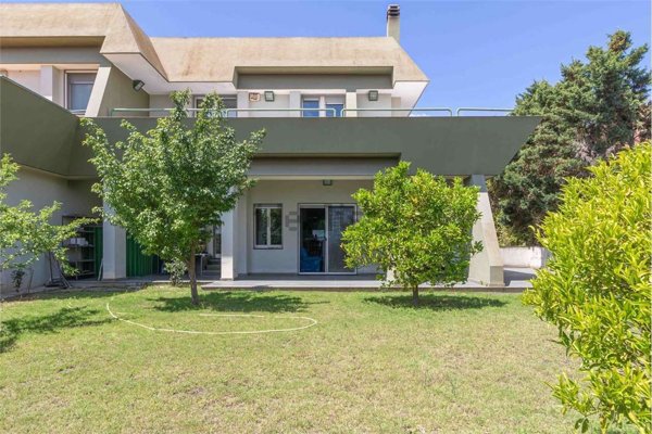 casa indipendente in vendita a Cagliari