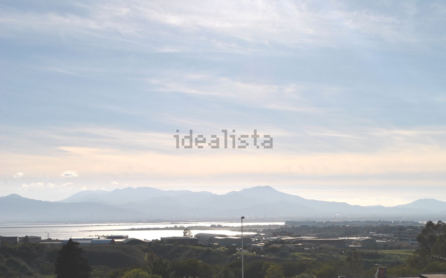 appartamento in vendita a Cagliari
