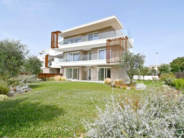appartamento in vendita a Cagliari