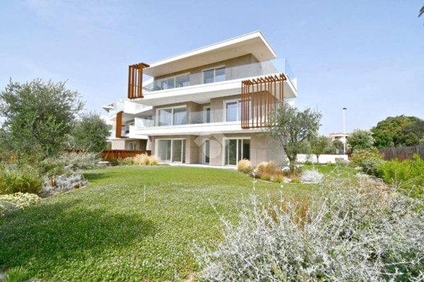 appartamento in vendita a Cagliari