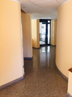 appartamento in vendita a Cagliari in zona Monreale
