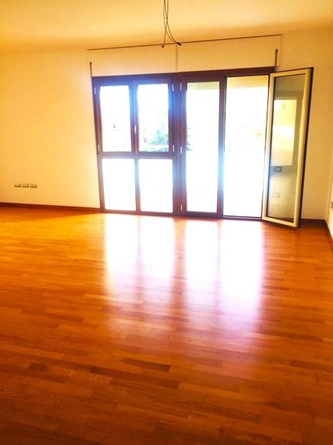 appartamento in vendita a Cagliari in zona Fonsarda / zona Giudici