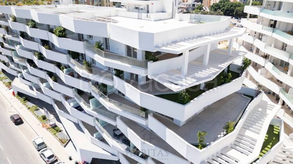 appartamento in vendita a Cagliari