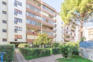 appartamento in vendita a Cagliari