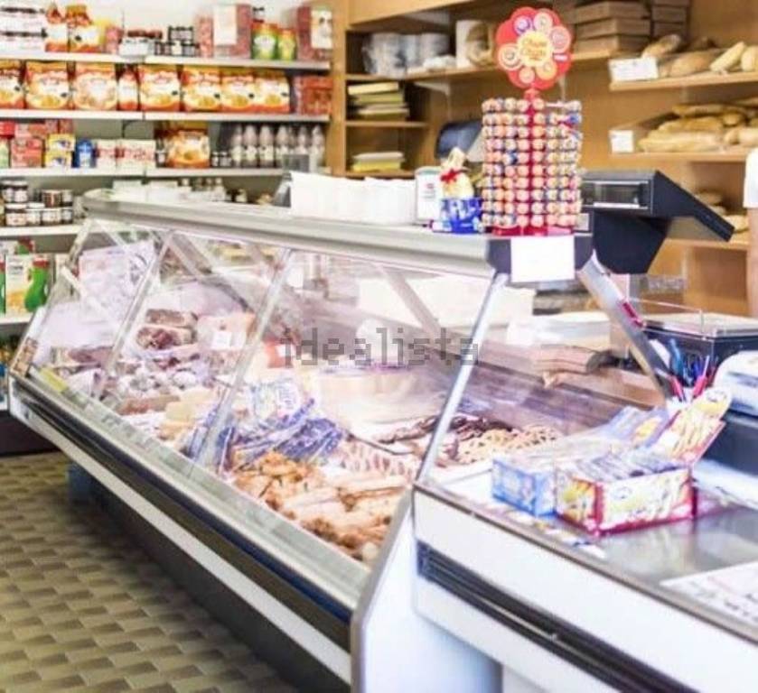 appartamento in vendita a Cagliari in zona San Benedetto